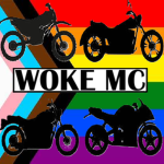 Woke MC