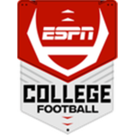 ([NCAA]) National College Athletic Association