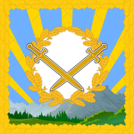 National Guard of Krugesia