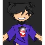The Official Ruby Studios