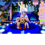 Lego micro