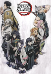 KNY cosplay/rp group