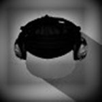 ChaseGaming Clothing!