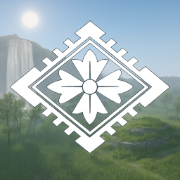 Ouchi Training Grounds