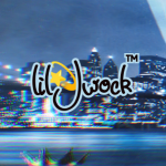 lilJwock