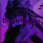 -* Moon Angels *-
