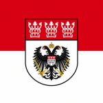 Kingdom of North Rhine-Westphalia