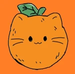 The guy of the store Group Thumbnail