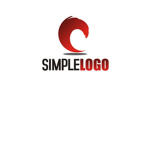 Simple Clothing group