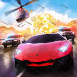 Ultimate racing