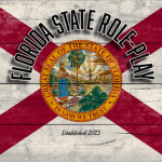 Florida State RolePlay|FSRP