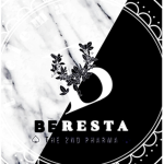 Beresta