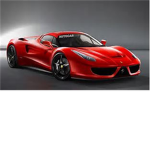 ##### cars