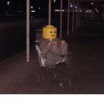The Pack true form