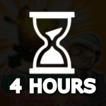 Garden Horizons 🌱