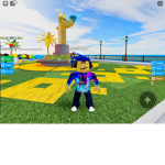 xavier_x6 fan group