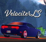 Velociter's Community