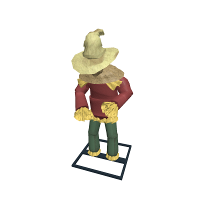 Model