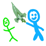 coconut clan group