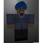 wo1626 UGC