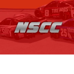 NSCC Hub [D1] icon