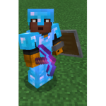 the super cool roblox clothing group