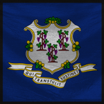 1st Connecticut Heavy Artillery
