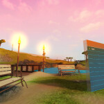 🔧 BUILD BRAWL 🔨