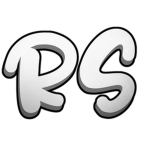 Revamp_Studios