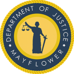 Mayflοwer Departmеnt of Justice