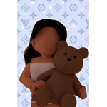 JustJey