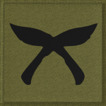 1st Bαttαlion The Royαl Gurkhα Rifles