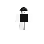 Robloxian Disaster Fan Group