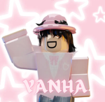 Da Yanha Gang