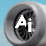 AeroIndustries