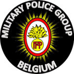 Militaire Politie