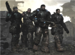 Delta Squad 2.0