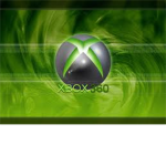 XBOX 360 Fan Group!