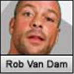 TNA fan club