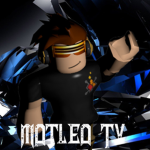 Motleo TV fan club