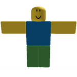 #Da Noob Clan