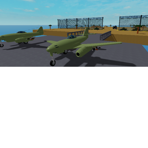 Tank Battles Simulator