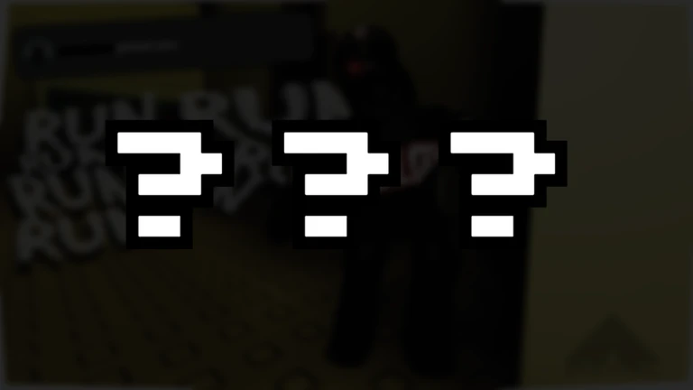 UPDATE 2