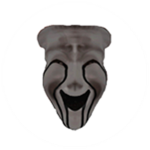 masks...