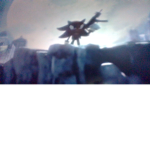 dark shadow kingRob sqaud