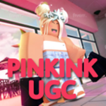 pinkink