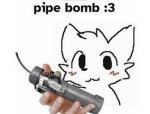 .:Kemono Space:.