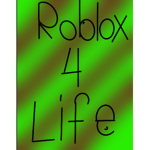 Robux to family and friends