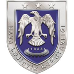 | TAF| Hava Kuvvetleri Komutanlığı