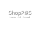 Shop### ##stems